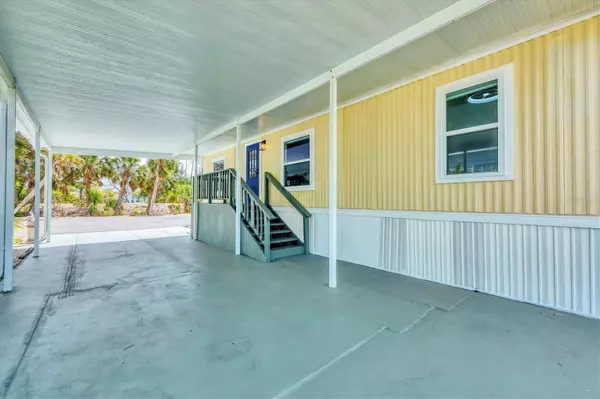 Venice, FL 34285,408 HATCHETT CREEK RD