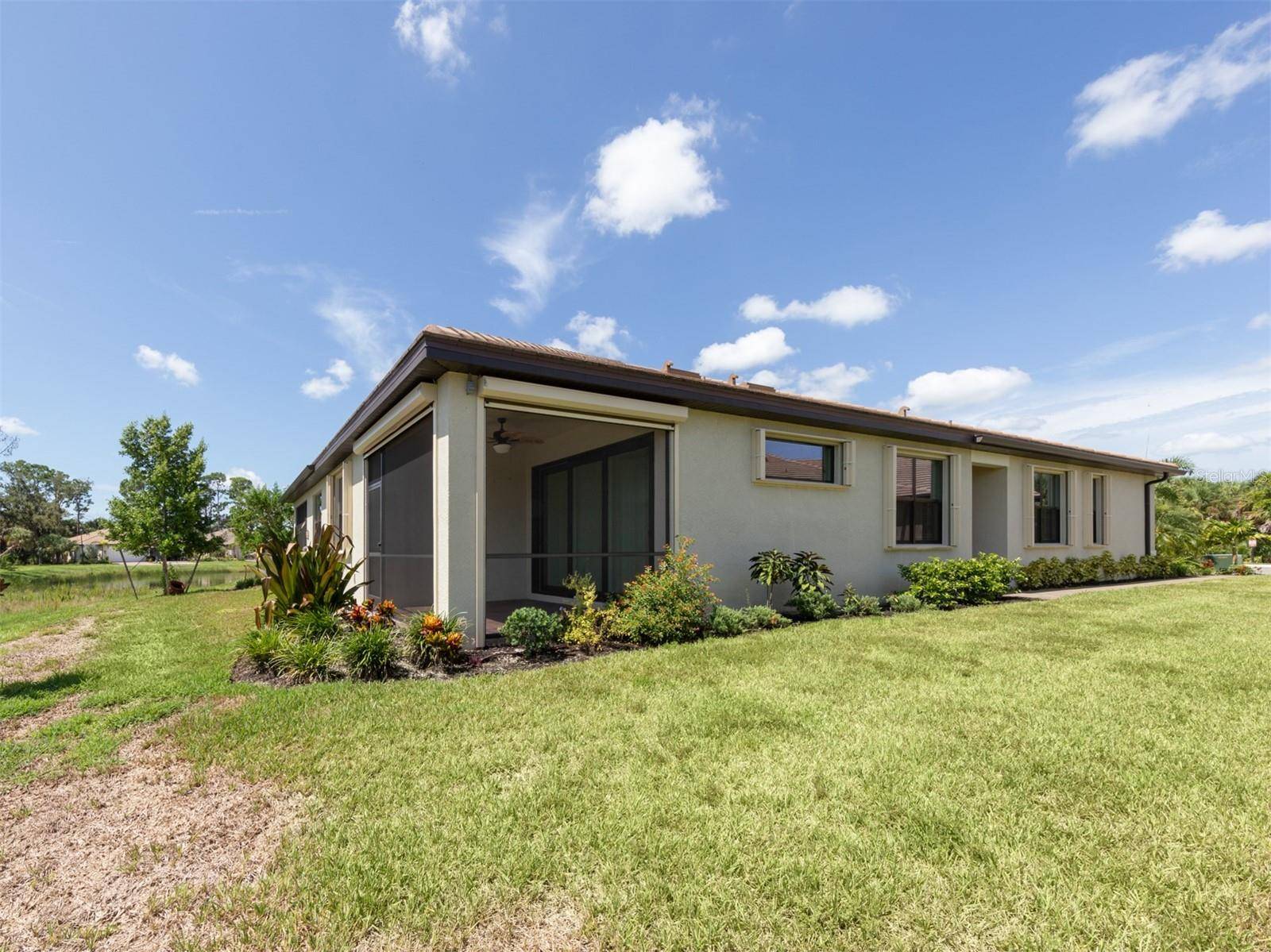 Venice, FL 34293,20652 SAINT KITTS WAY