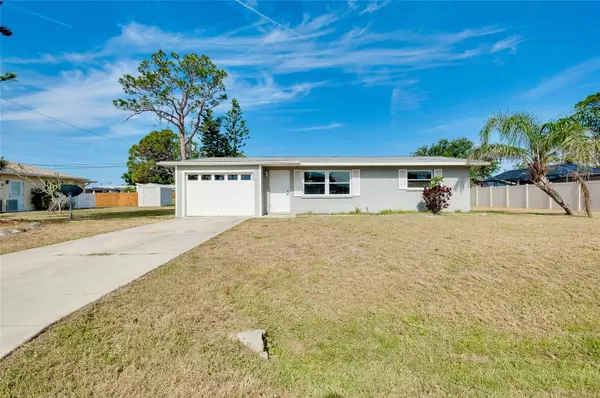 2980 SIESTA DR, Venice, FL 34293