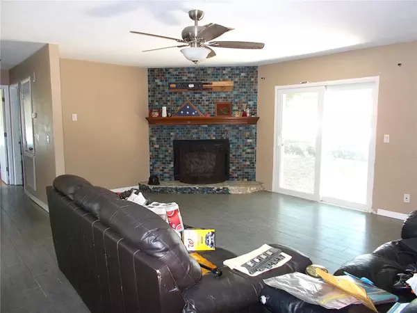 North Port, FL 34286,2682 YAMADA LN