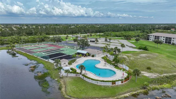 Punta Gorda, FL 33983,175 KINGS HWY #A5