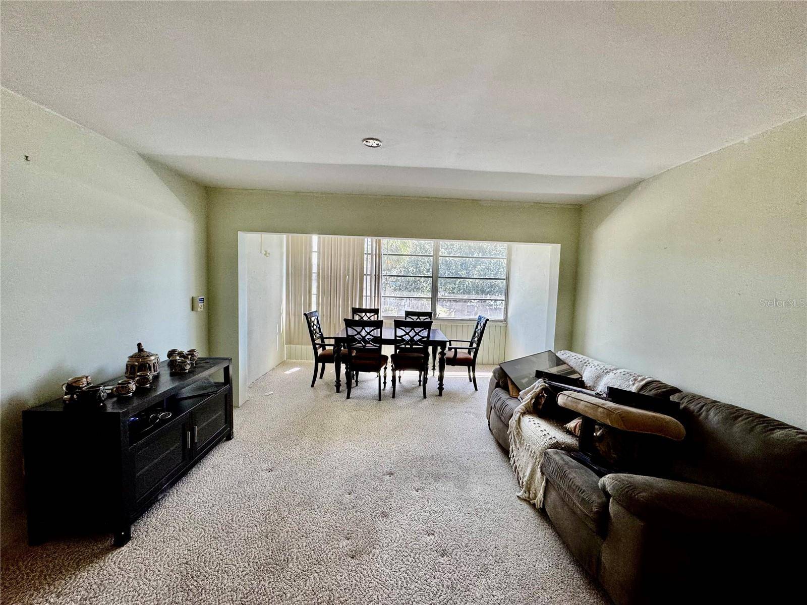 Port Charlotte, FL 33952,21300 BRINSON AVE #210