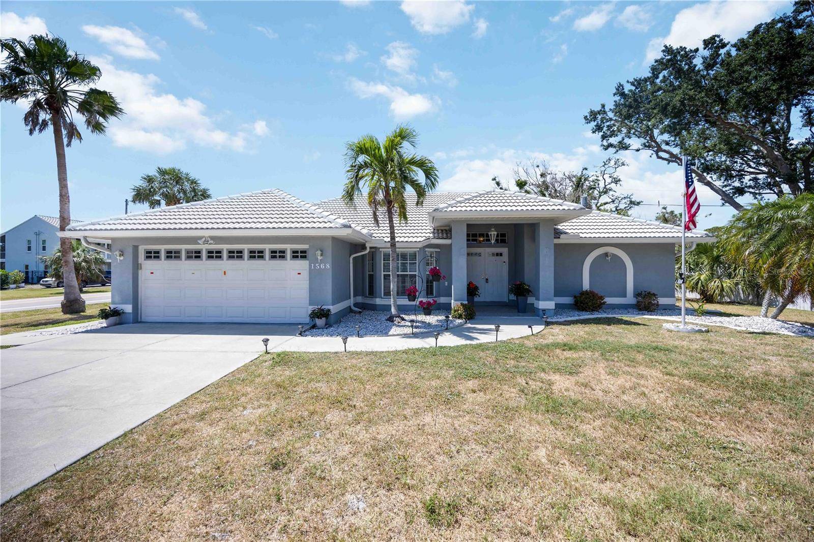 Venice, FL 34293,1568 RINGTAIL RD