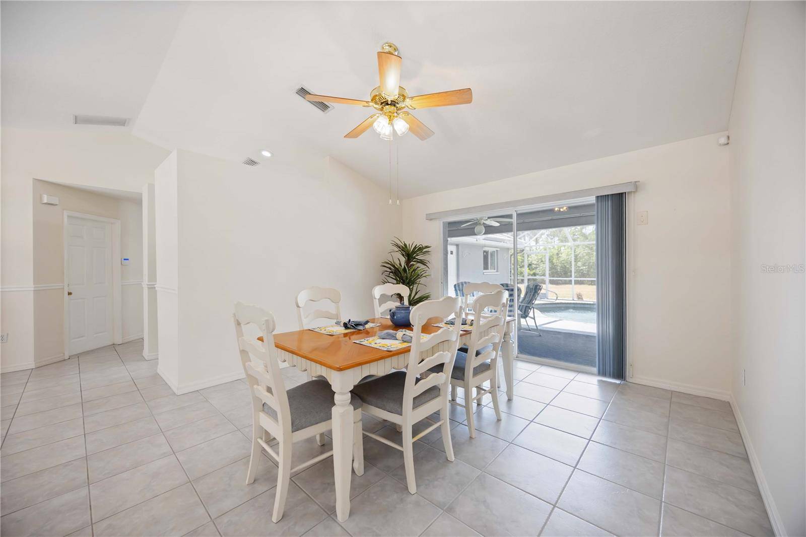 Venice, FL 34293,1568 RINGTAIL RD