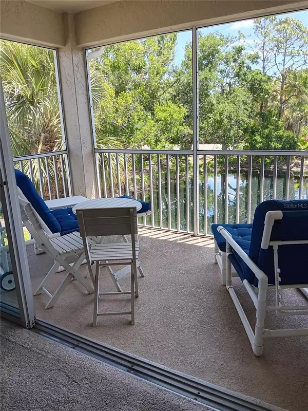 603 AUBURN LAKES CIR #603, Venice, FL 34292