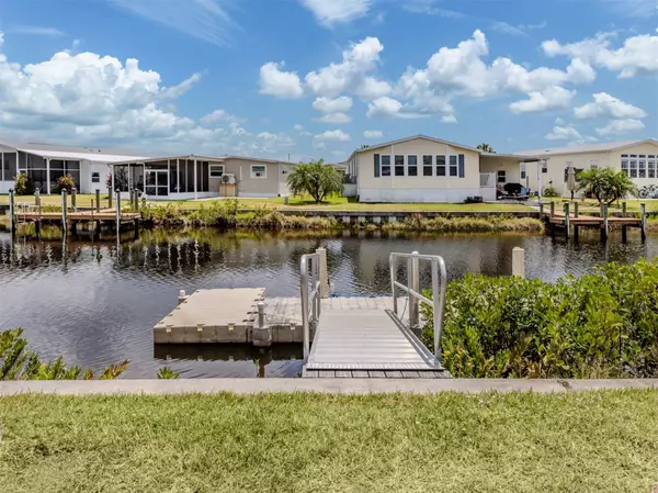 North Port, FL 34287,798 FAIRMOUNT DR