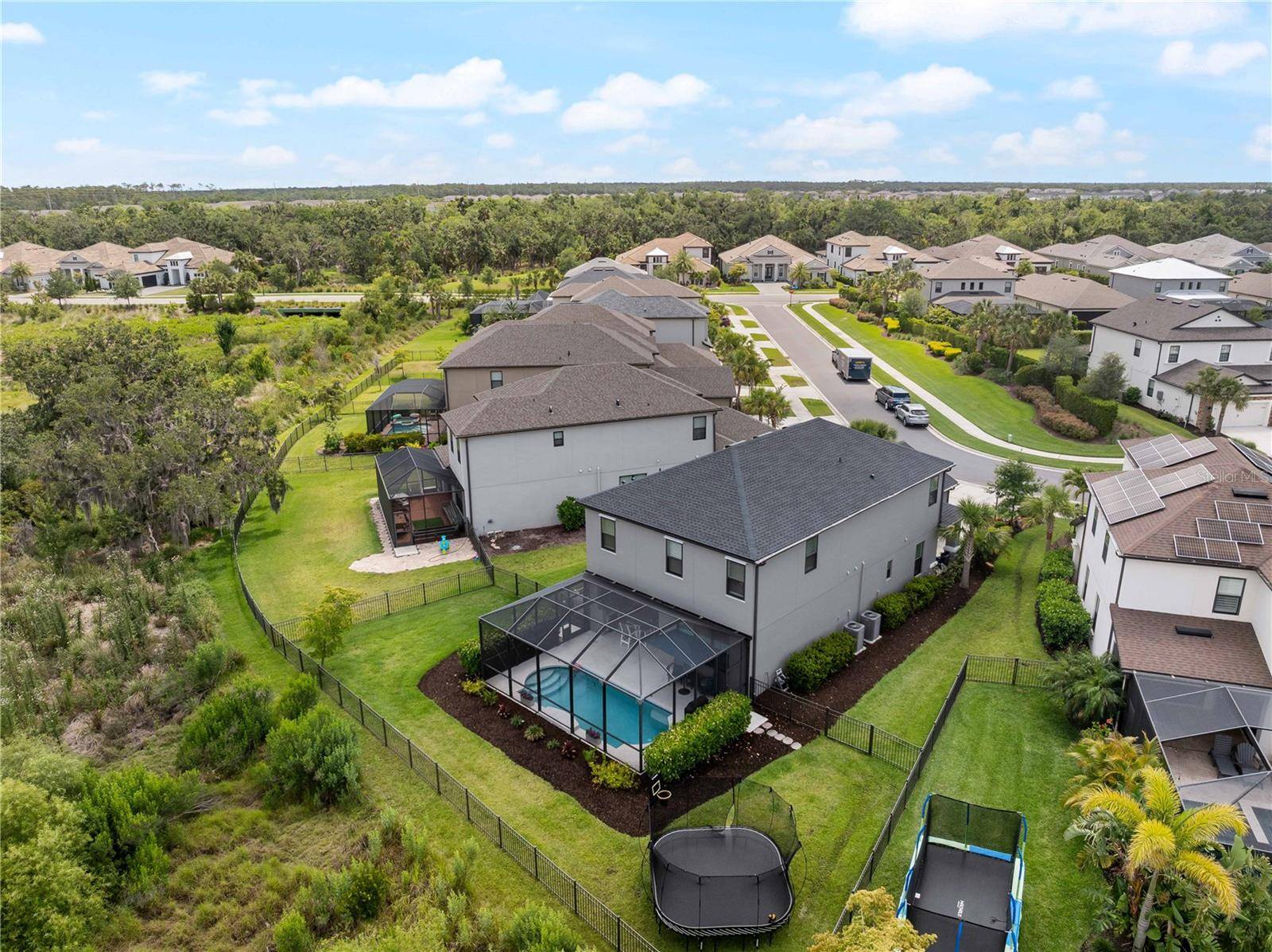 Sarasota, FL 34241,8304 SHOOTING STAR RD