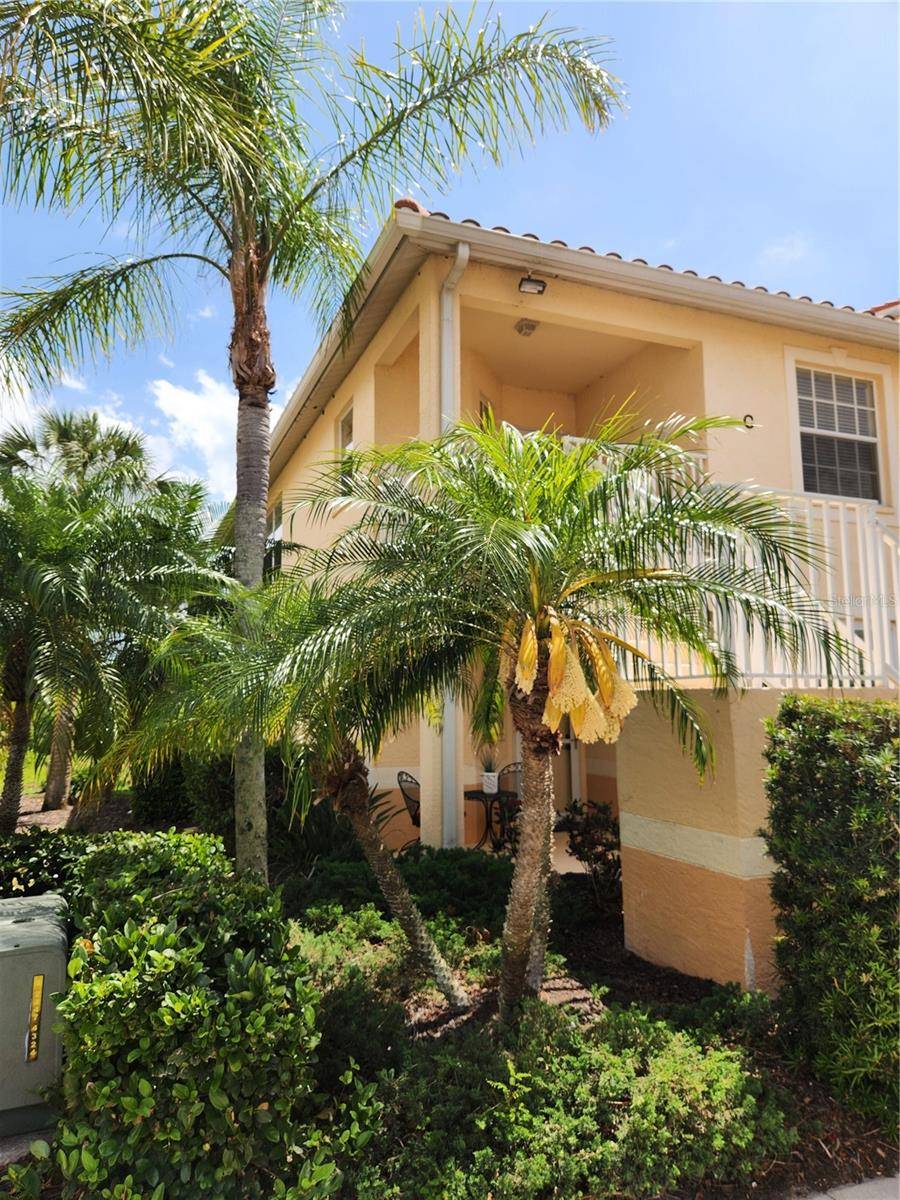 4213 VICENZA DR #A2, Venice, FL 34293