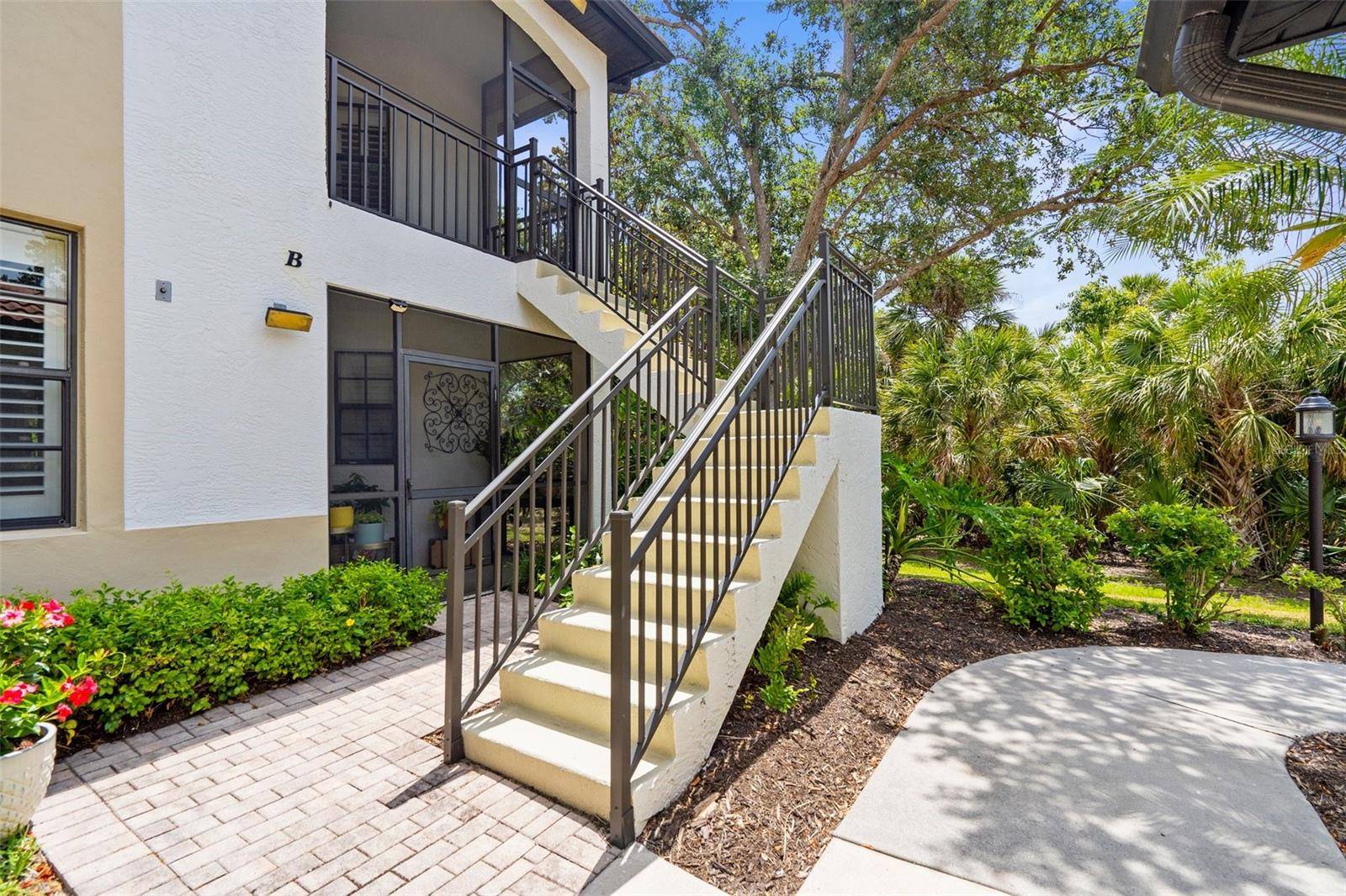 129 PRESERVE PL #D, Nokomis, FL 34275