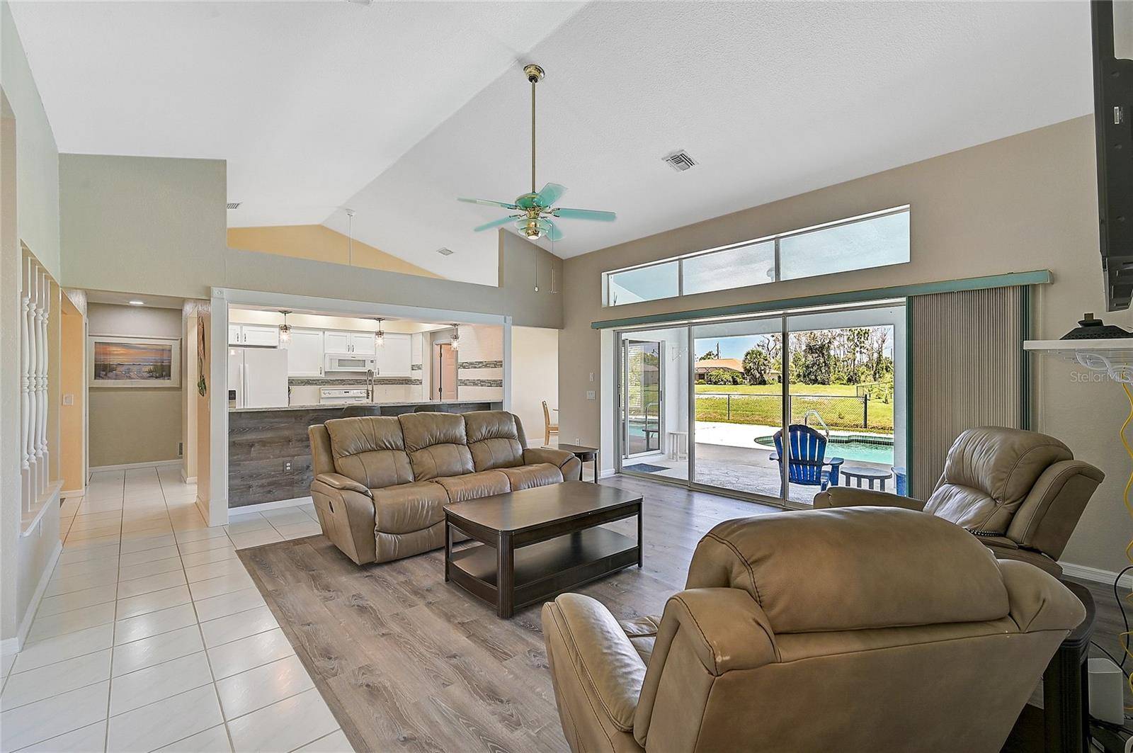 Rotonda West, FL 33947,447 ROTONDA CIR