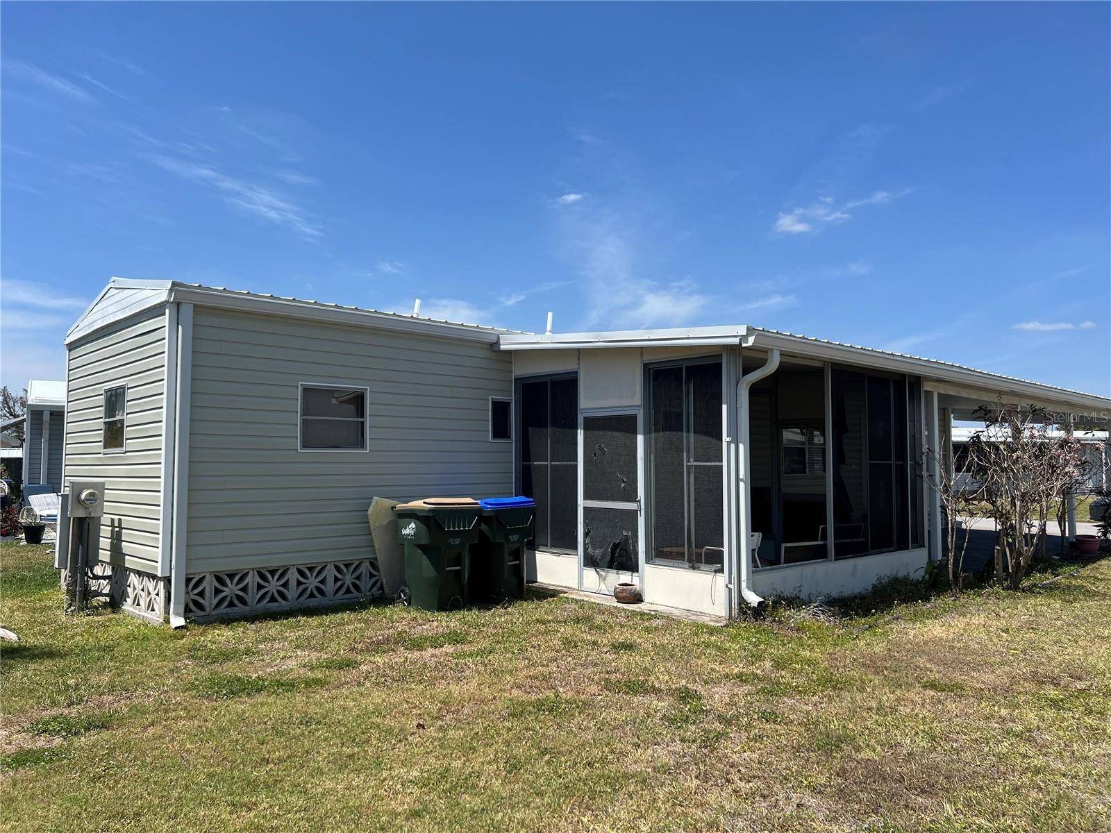 North Port, FL 34287,5668 HOLIDAY PARK BLVD