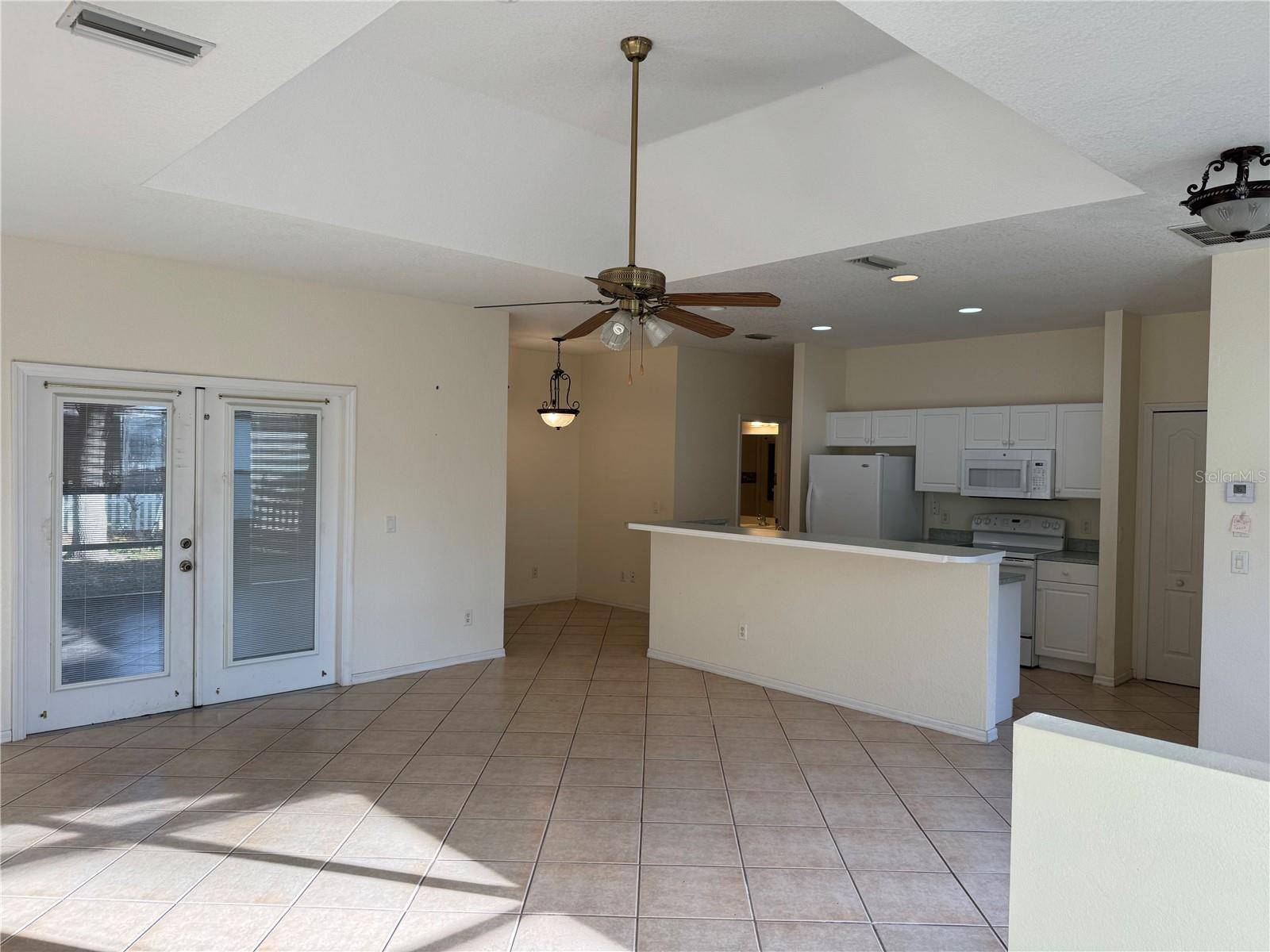 North Port, FL 34286,1483 PRAIRIE TER