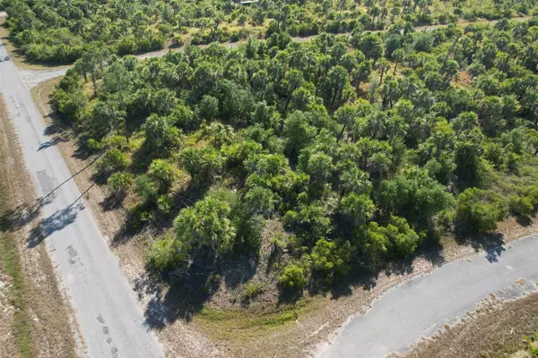 North Port, FL 34288,CHILE ST