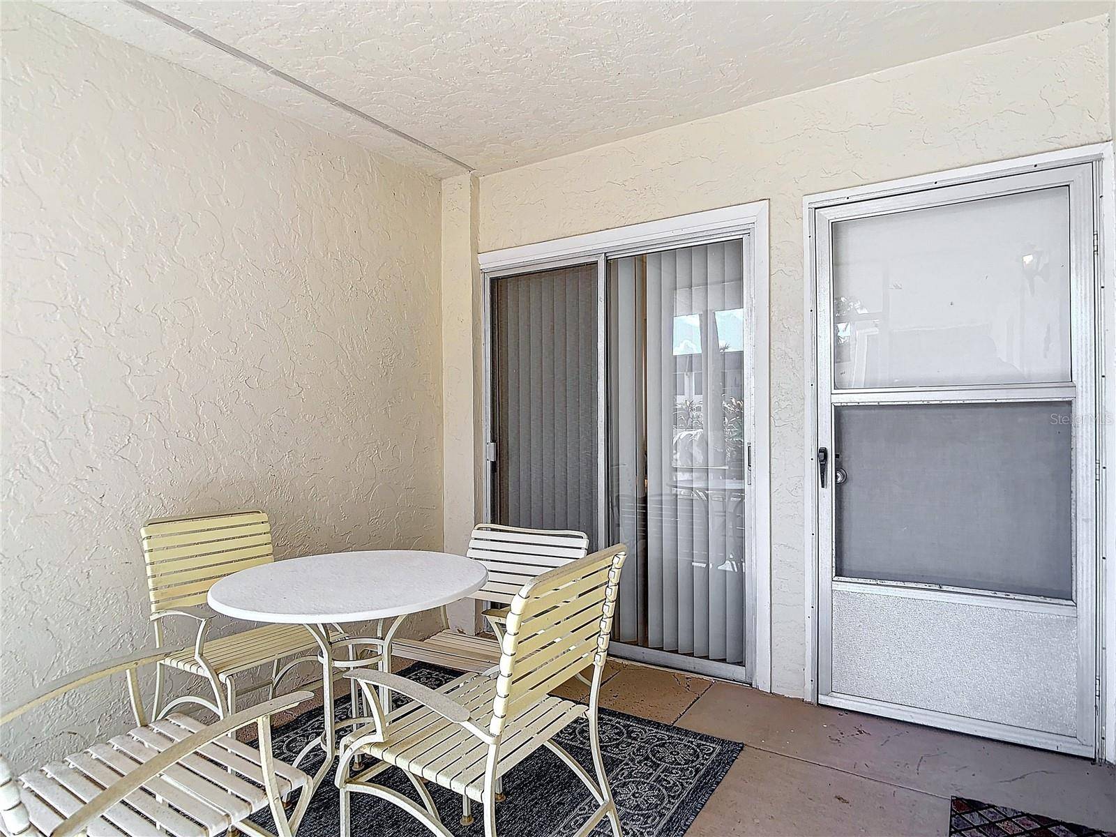 Venice, FL 34285,200 PARK BLVD N #103