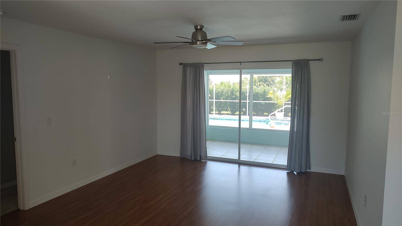 Venice, FL 34293,4835 JACARANDA HEIGHTS DR