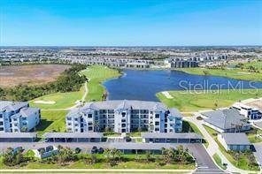 12140 WELLEN GOLF ST #301,  Venice,  FL 34293
