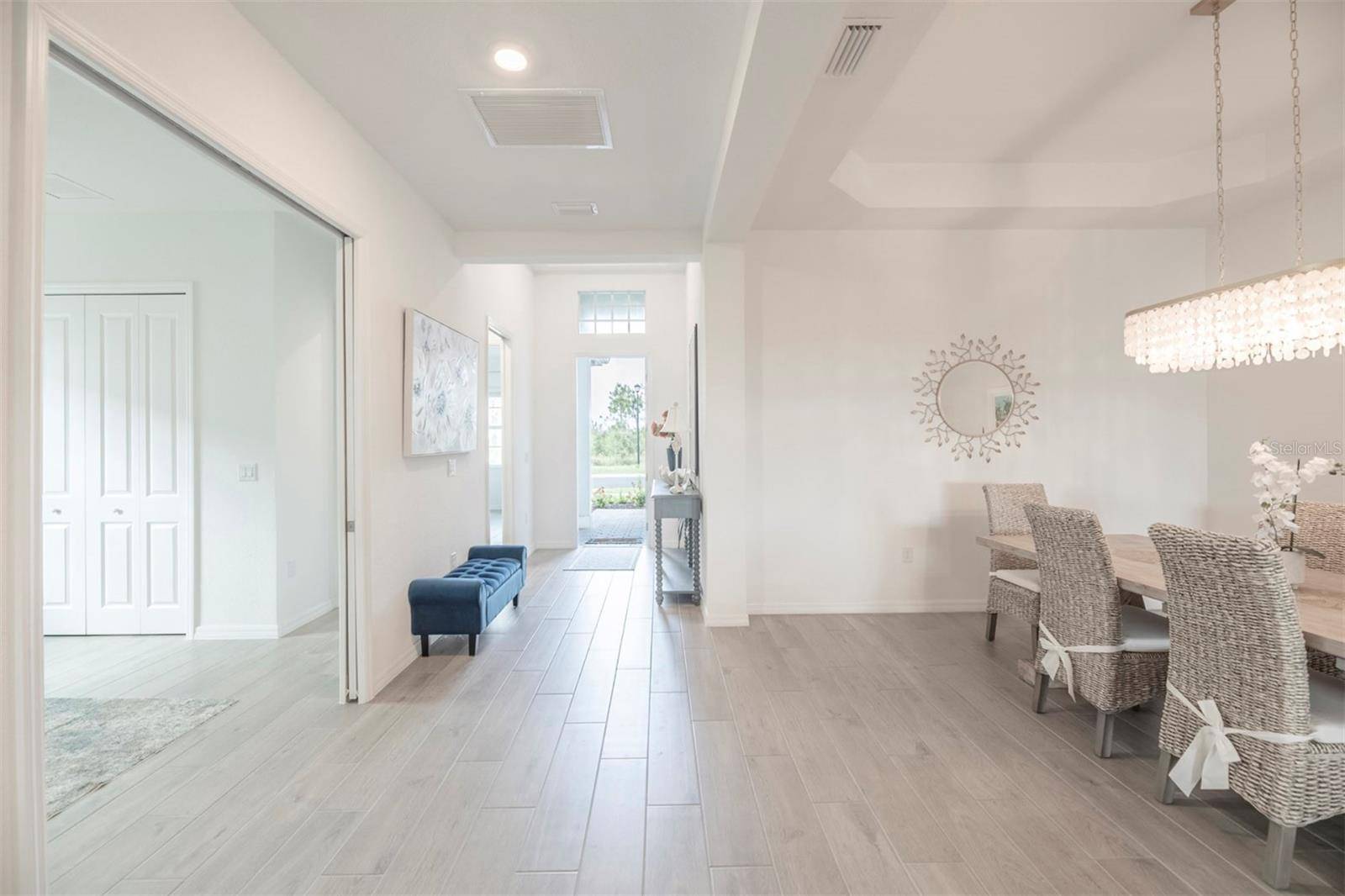 Venice, FL 34293,12548 WELLEN GOLF ST