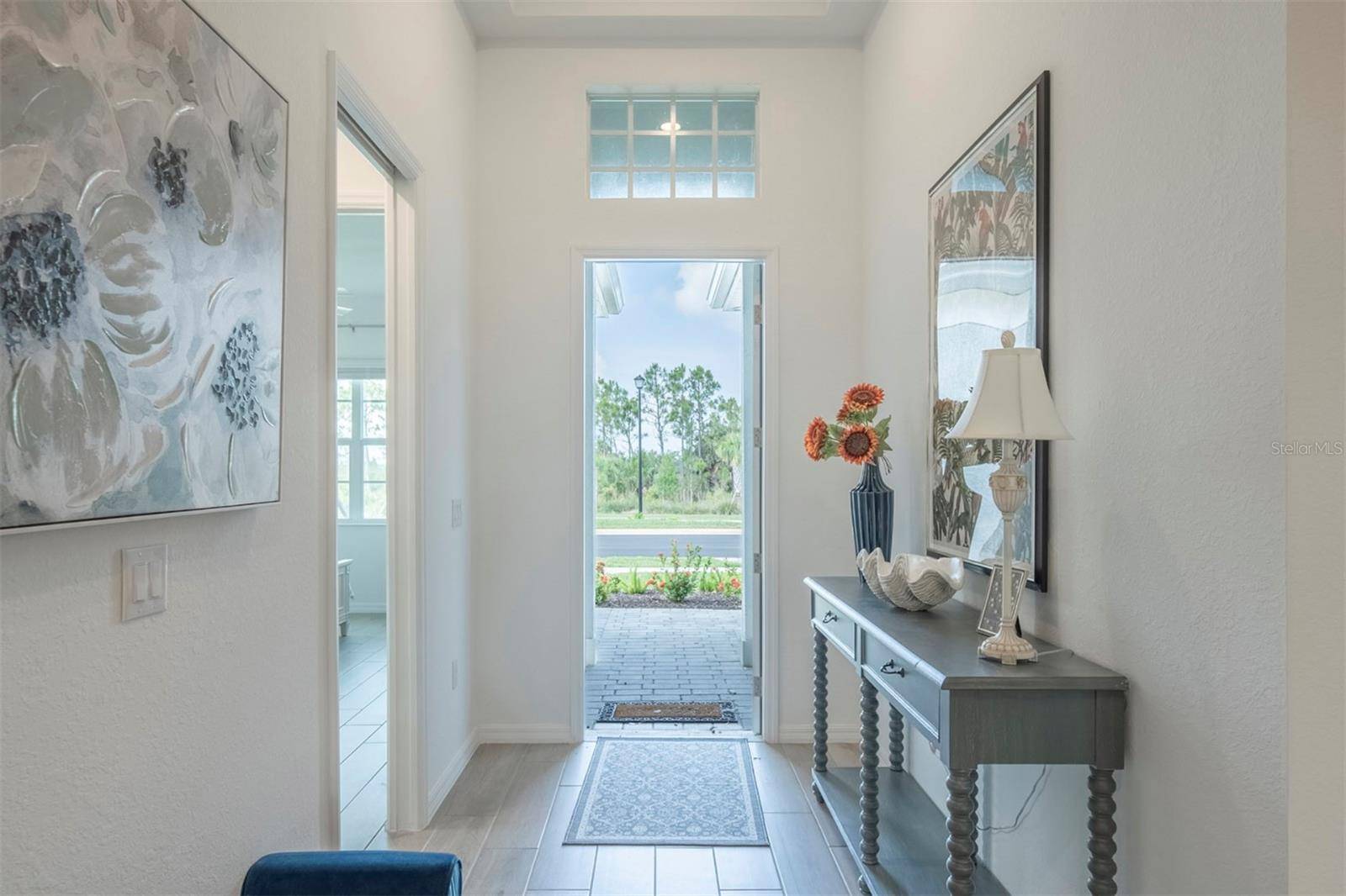 Venice, FL 34293,12548 WELLEN GOLF ST