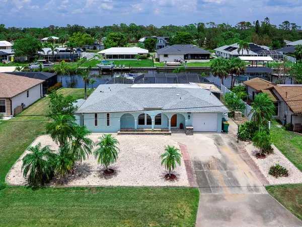 Port Charlotte, FL 33948,18302 BURKHOLDER CIR