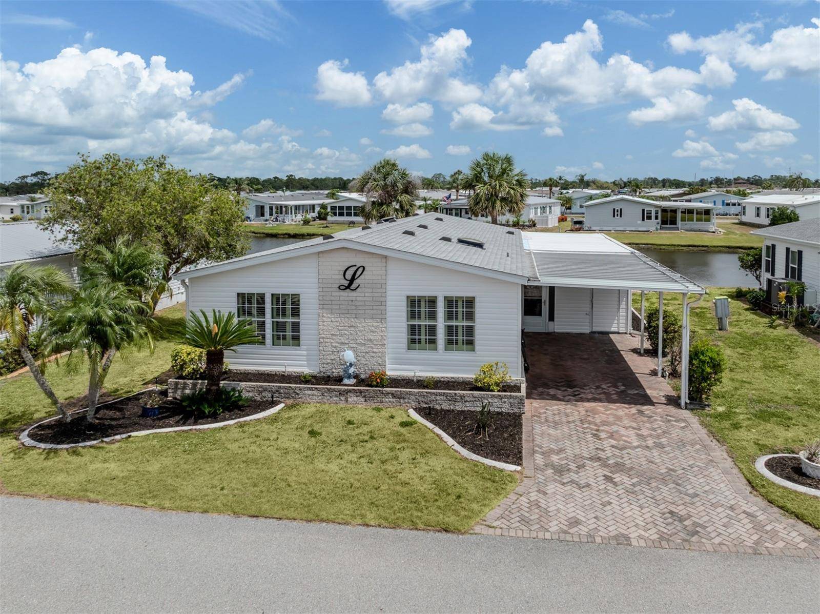 North Port, FL 34287,485 SCHOONER ST