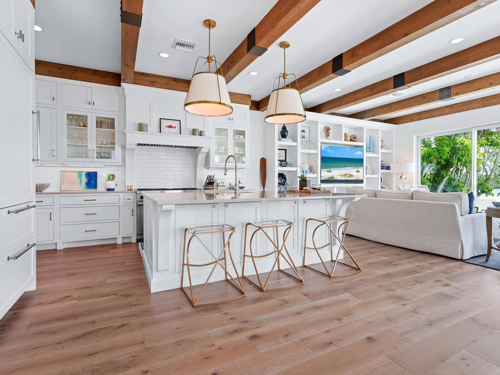 Nokomis, FL 34275,3516 CASEY KEY RD
