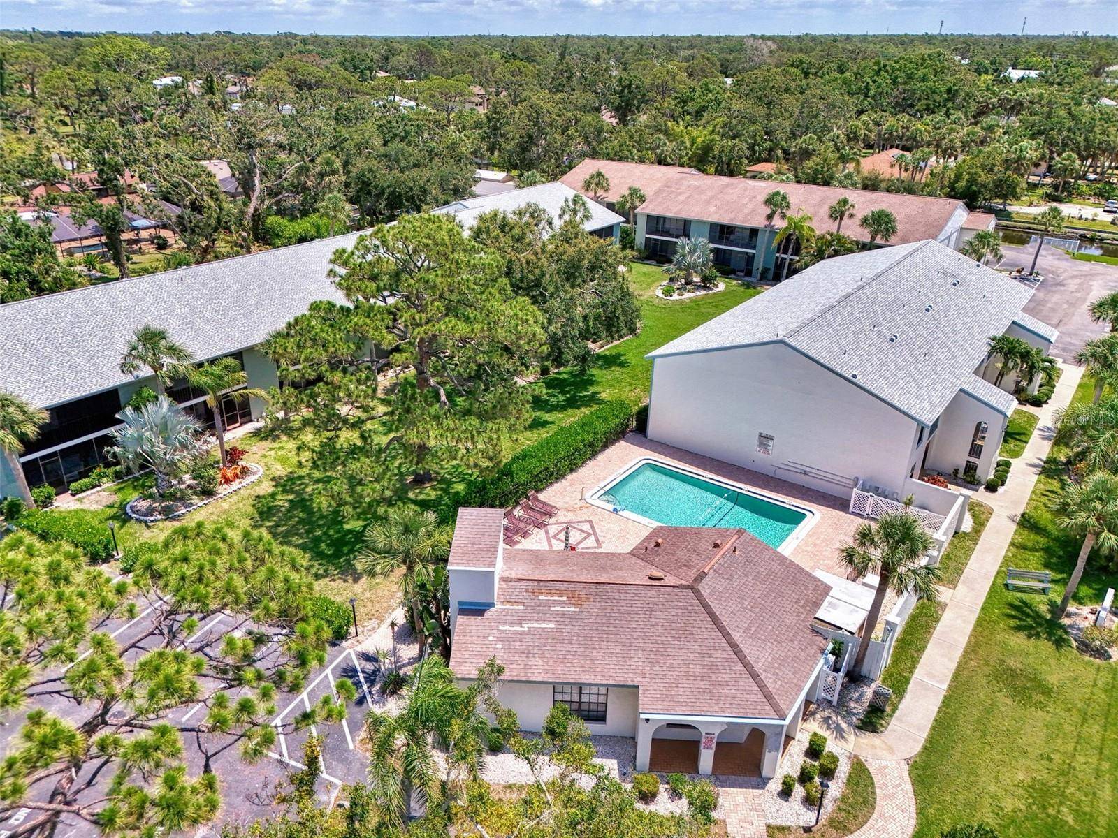 Englewood, FL 34223,1730 MANASOTA BEACH RD #215