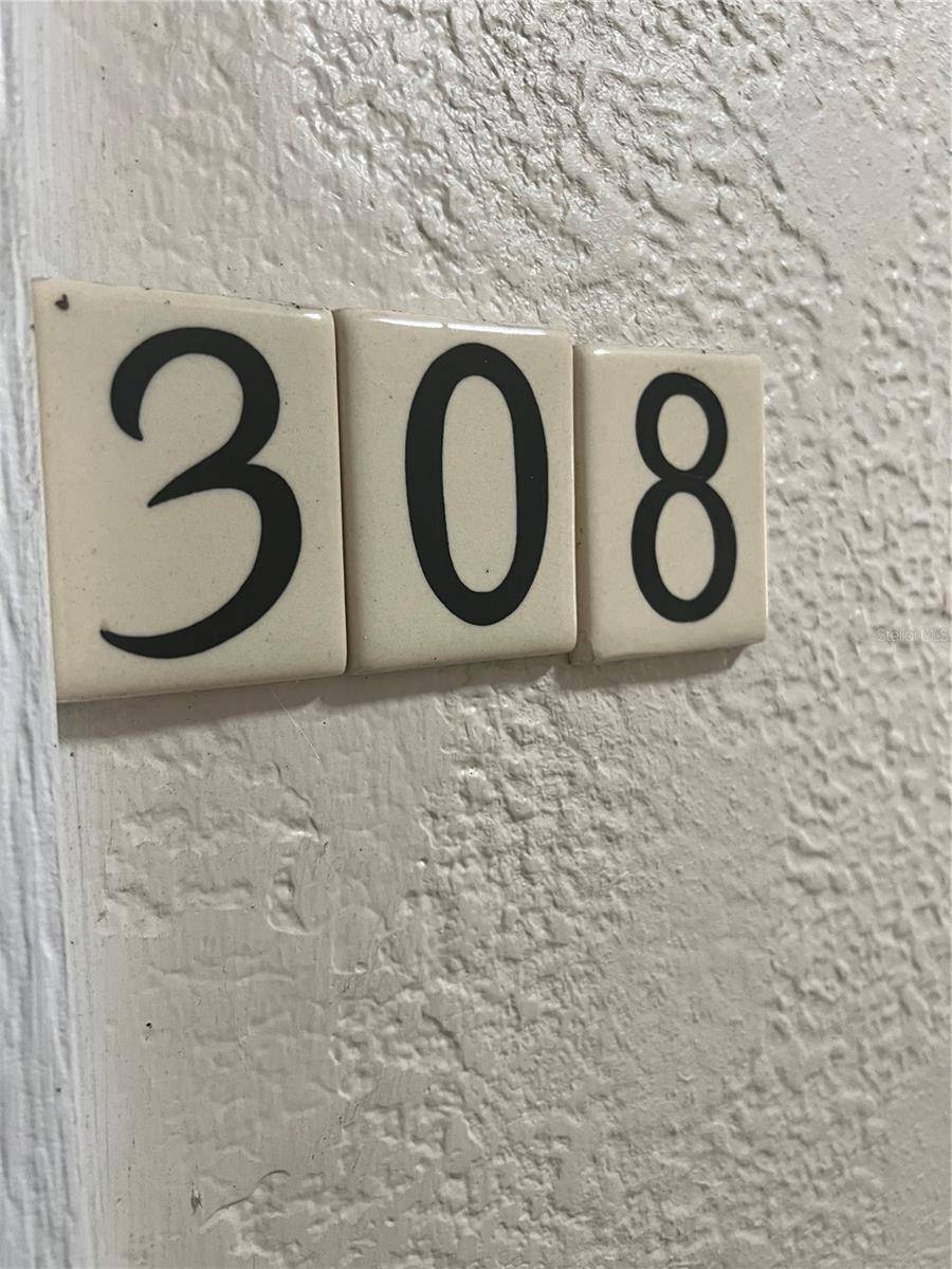 Venice, FL 34285,612 BIRD BAY DR S #308