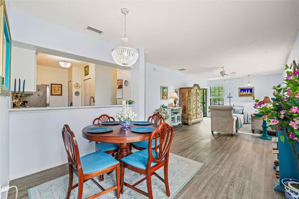 3382 MERMOOR DR #3201, Palm Harbor, FL 34685