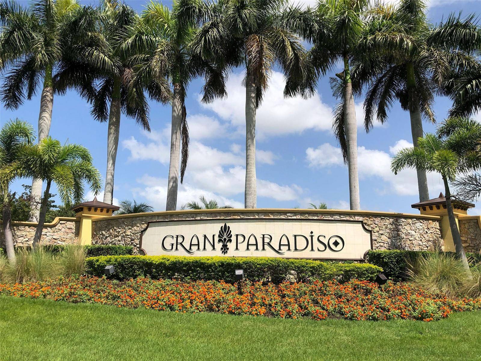 Venice, FL 34293,12728 RICHEZZA DR