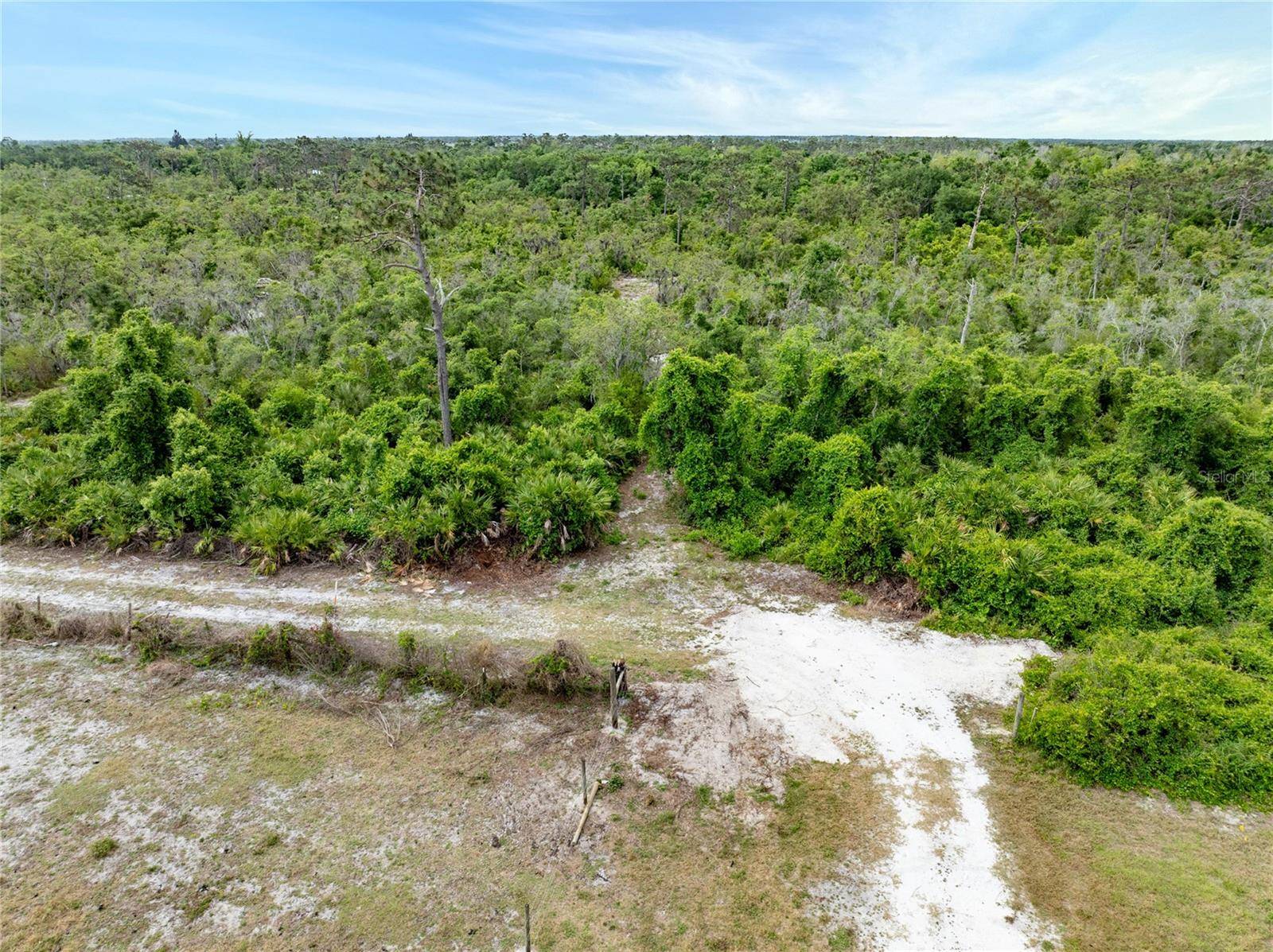 Punta Gorda, FL 33982,33431 SERENE DR