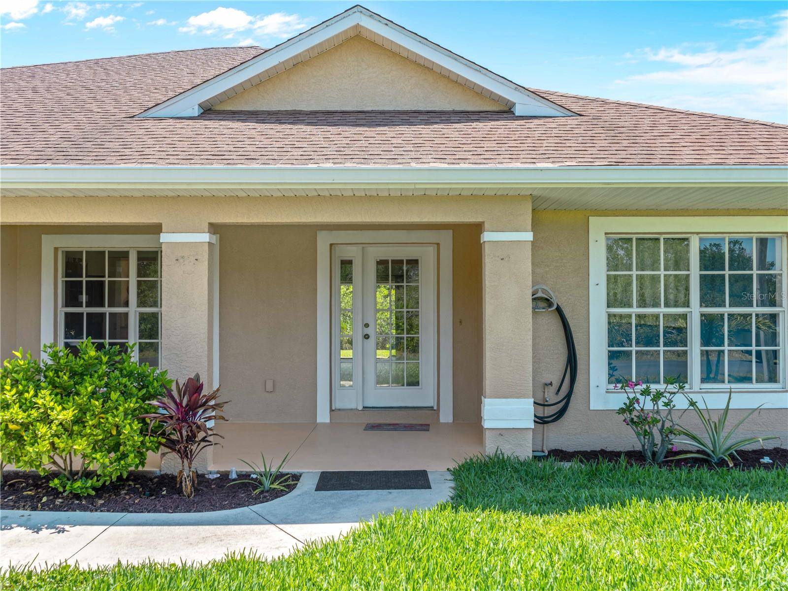 Port Charlotte, FL 33981,6199 STAMP ST