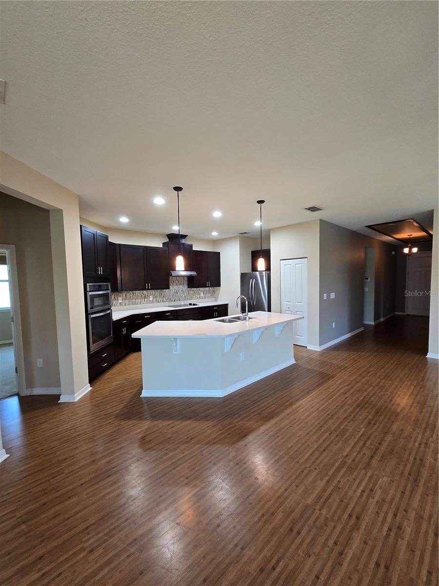 Punta Gorda, FL 33950,10169 WINDING RIVER RD