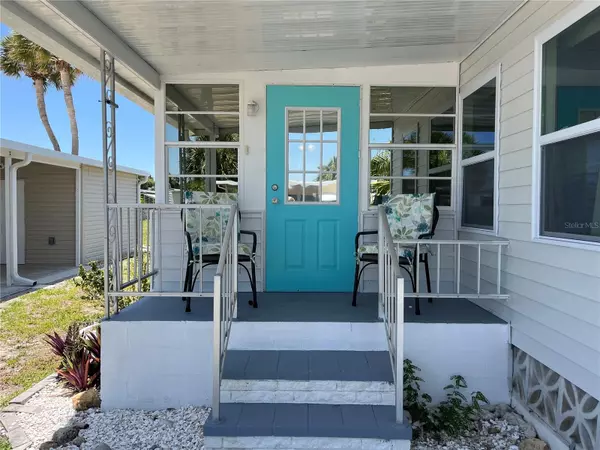 Venice, FL 34285,202 MANTUA DR