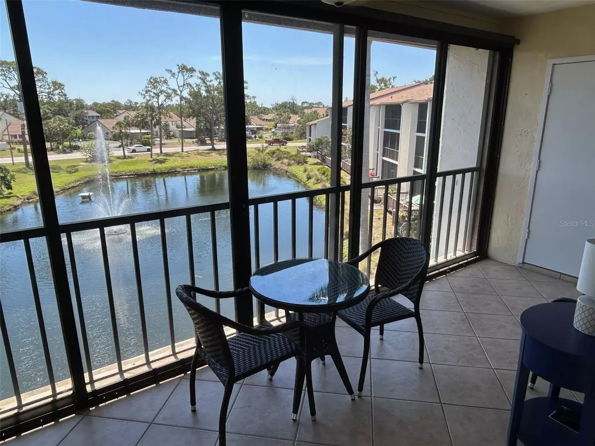 Venice, FL 34285,1154 BIRD BAY WAY #303