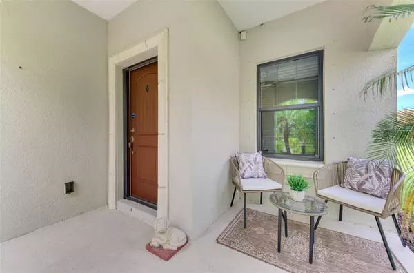 Nokomis, FL 34275,241 MARCHENO WAY