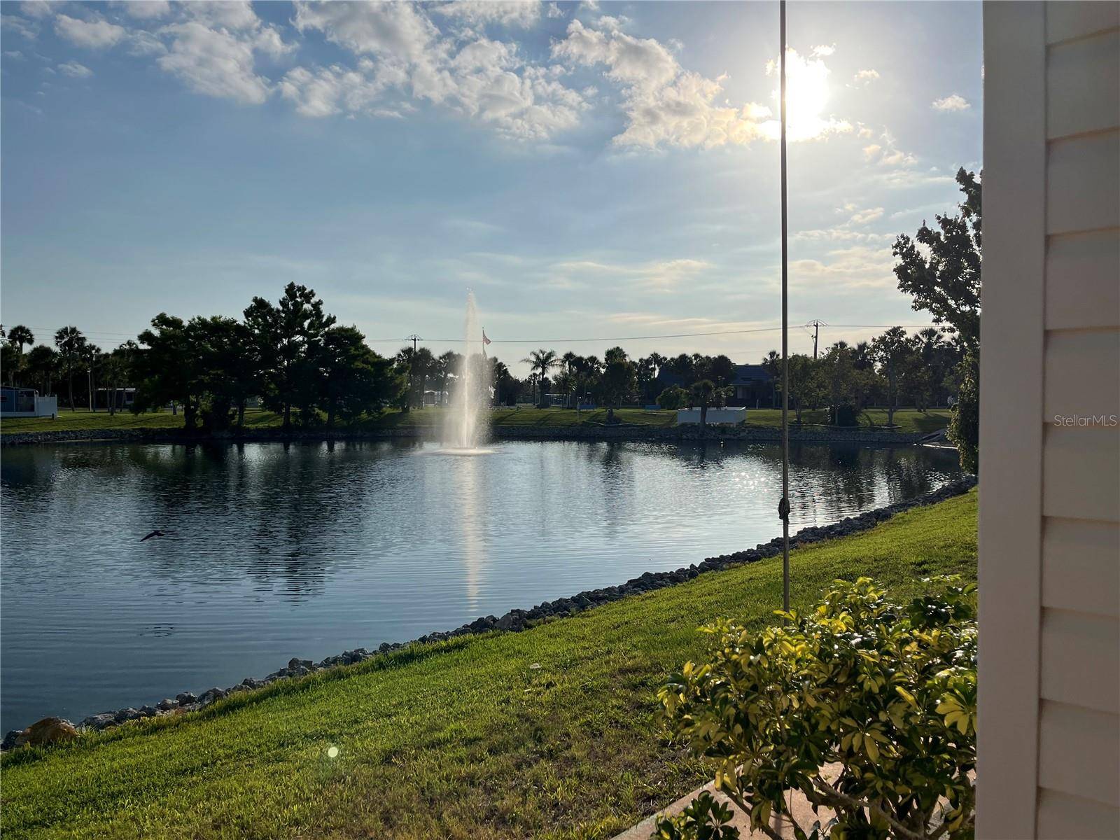 Venice, FL 34285,417 VIA VENETO