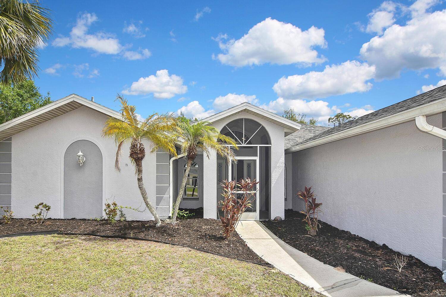 Punta Gorda, FL 33983,27416 NATAL DR