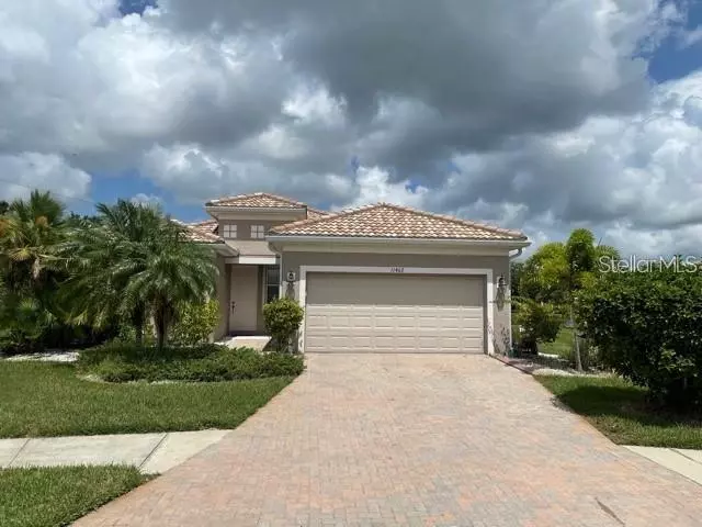 11462 SAFFRON CT, Venice, FL 34292