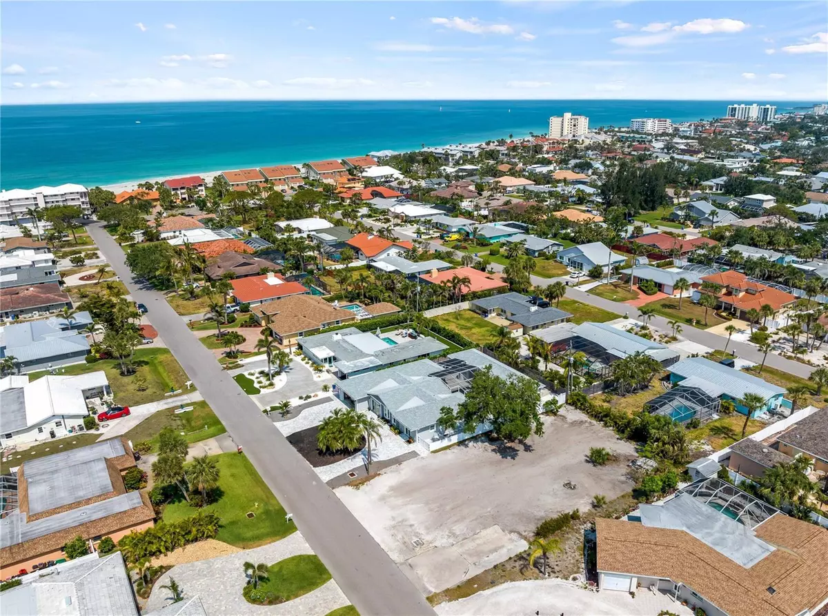 Venice, FL 34285,408 GOLDEN BEACH BLVD