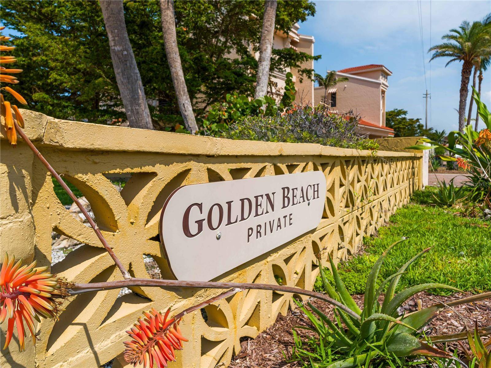 Venice, FL 34285,408 GOLDEN BEACH BLVD