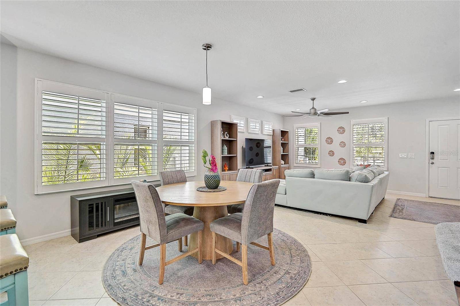Venice, FL 34293,12689 SAGEWOOD DR