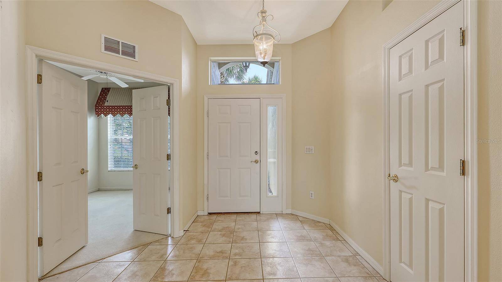 Venice, FL 34292,201 VESTAVIA DR