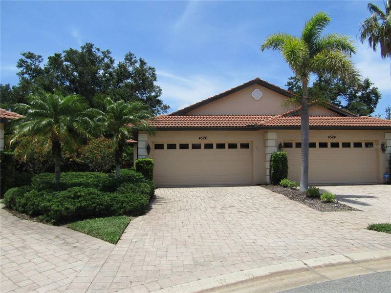 4526 CANCELLO GRANDE AVE, Venice, FL 34293