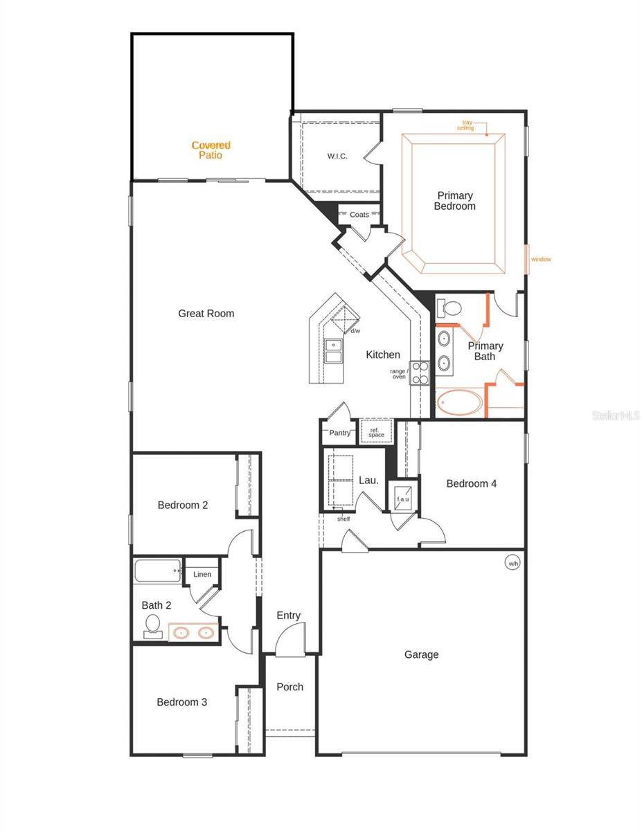 Venice, FL 34292,2034 MESIC HAMMOCK WAY