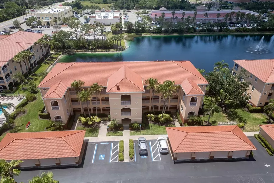 1761 AUBURN LAKES DR #23, Venice, FL 34292