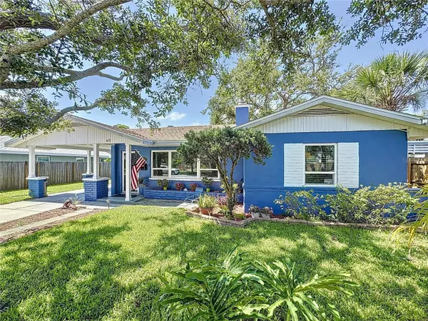 413 VALENCIA RD, Venice, FL 34285