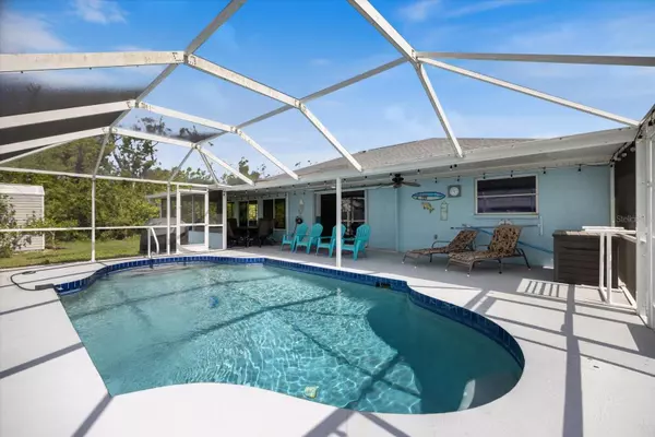 Englewood, FL 34224,9277 SAINT CATHERINE AVE