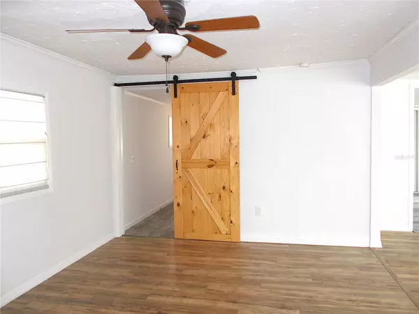 Venice, FL 34285,373 LONGWOOD DR