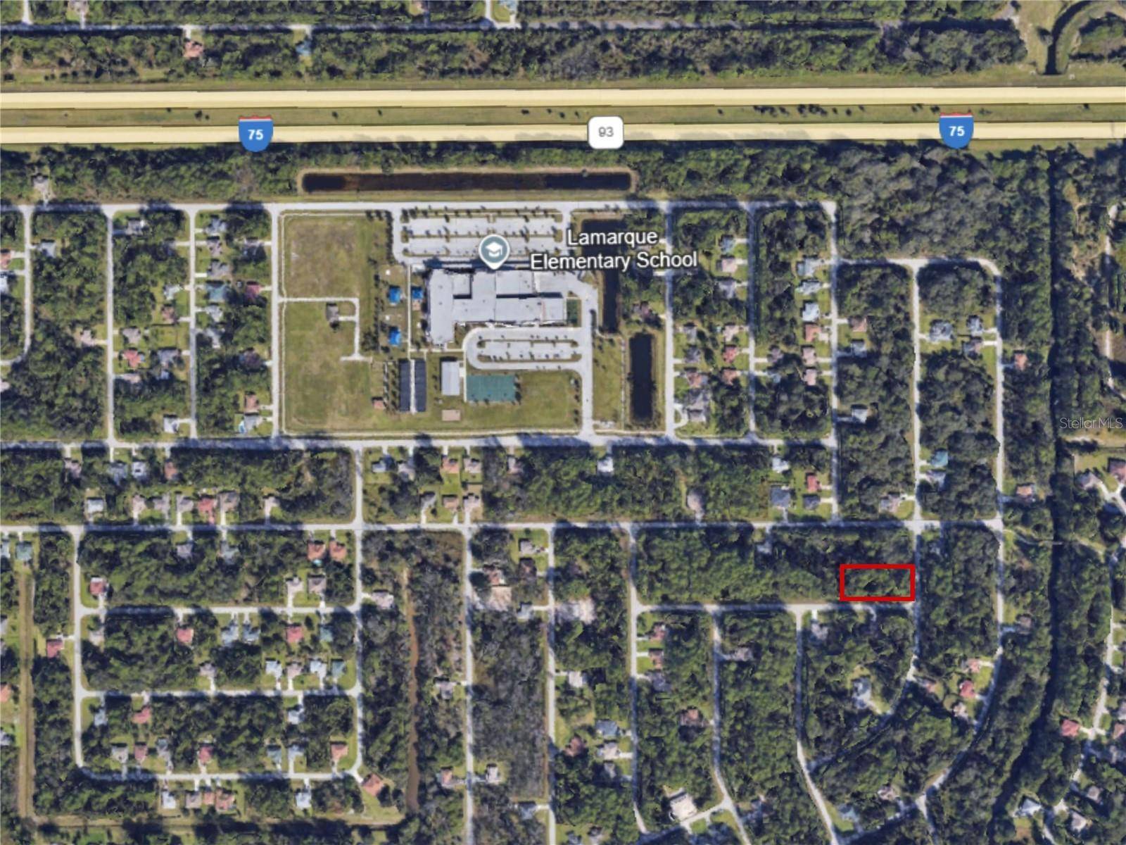 North Port, FL 34286,STOKIE AVE