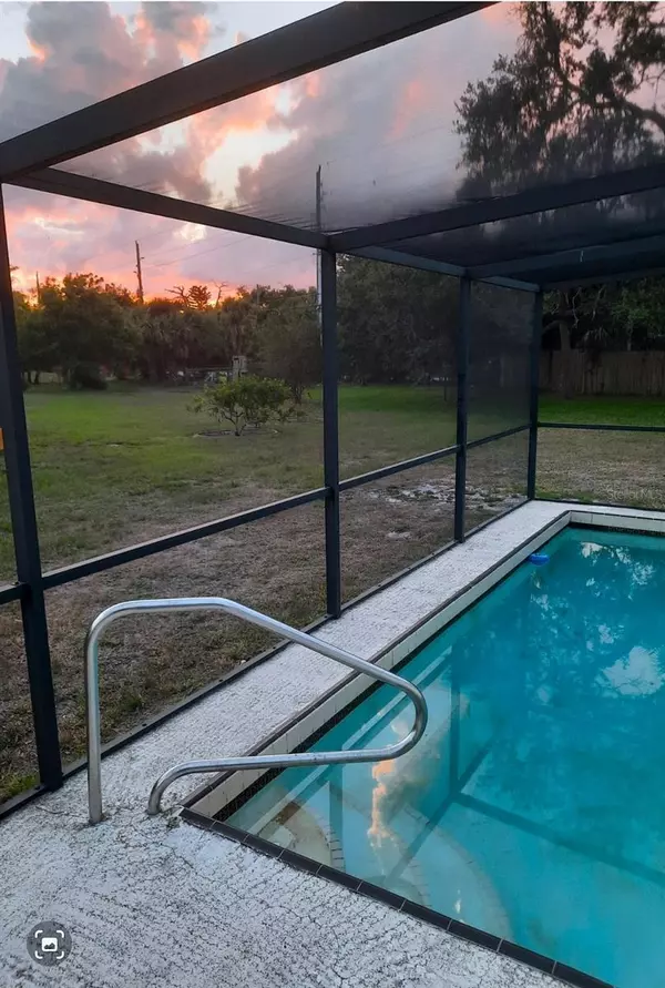 Englewood, FL 34224,1294 BLUE HERON DR